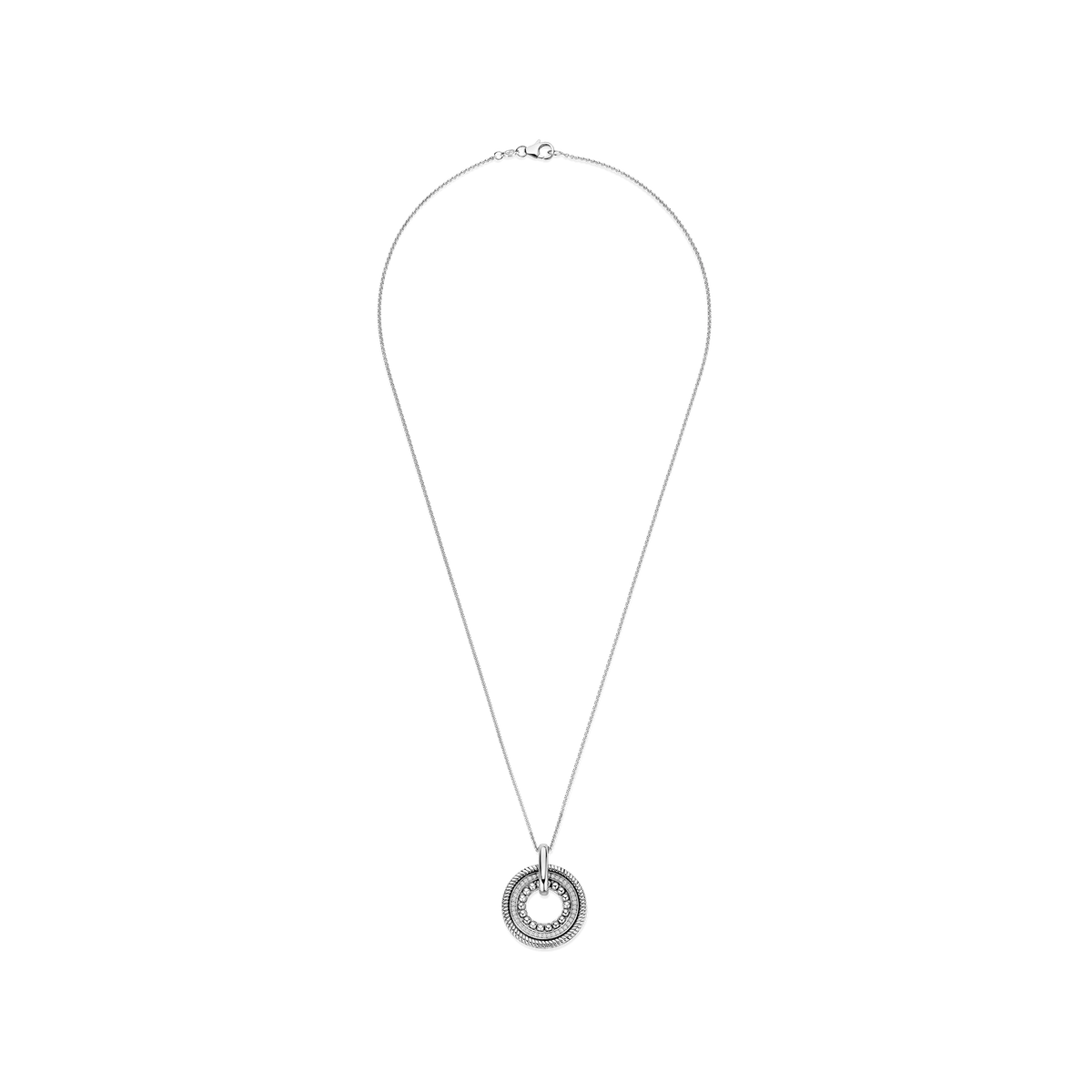 Ti Sento Milano Pendentif Structures 6860ZI