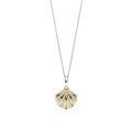Ti Sento Milano Pendentif Amour, chance, bonheur 6863ZY