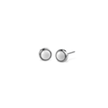 Bering Puces d'oreilles Ceramic 701-15-05