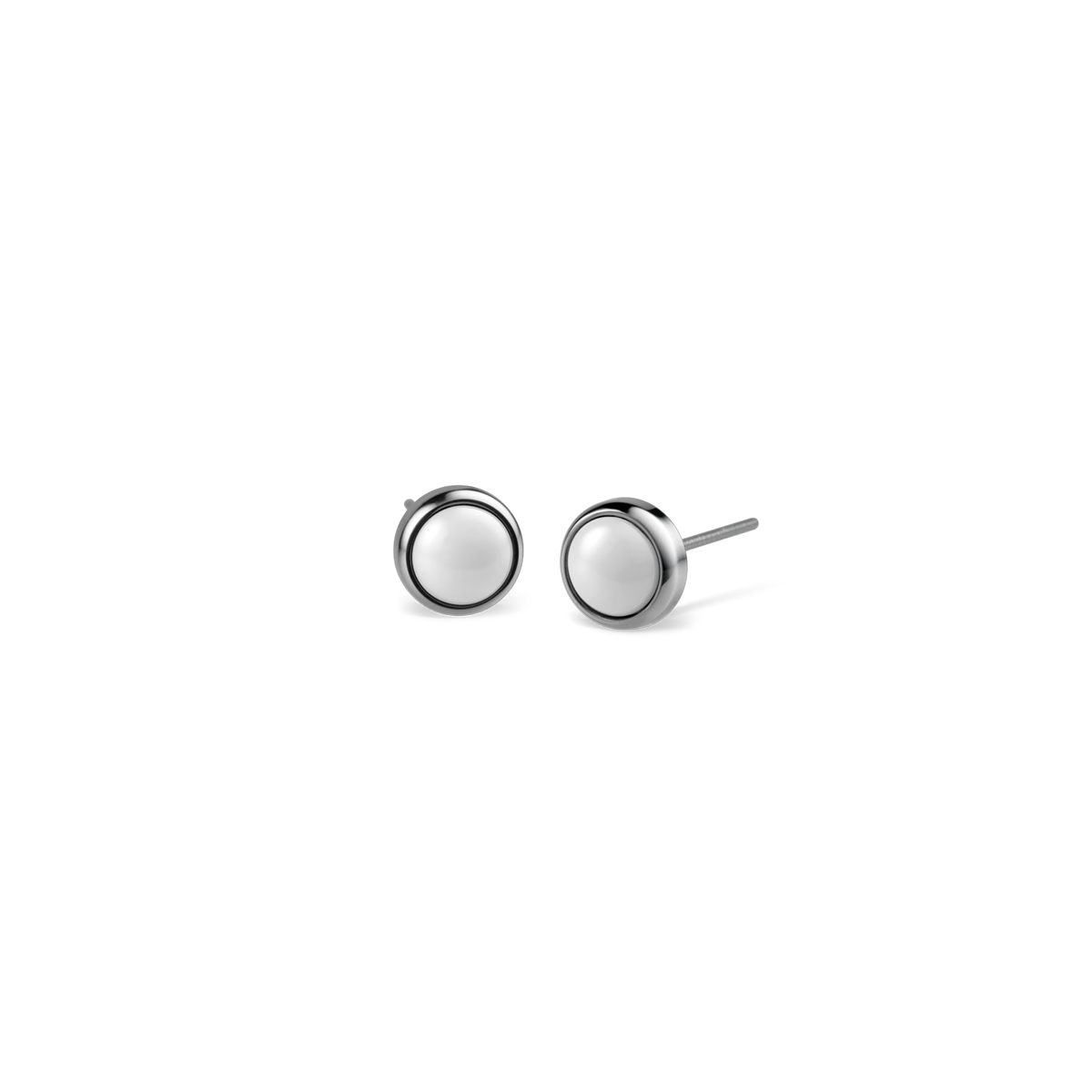 Bering Puces d'oreilles Ceramic 701-15-05