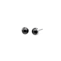 Bering Puces d'oreilles Ceramic 701-16-05