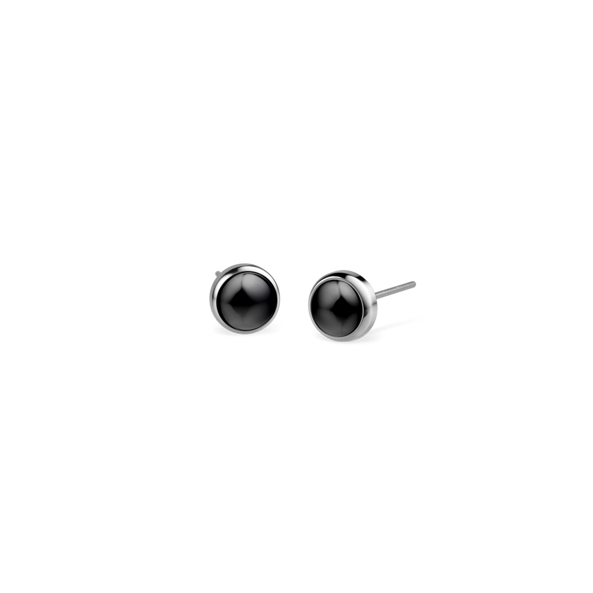 Bering Puces d'oreilles Ceramic 701-16-05
