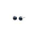 Bering Puces d'oreilles Ceramic 701-17-05