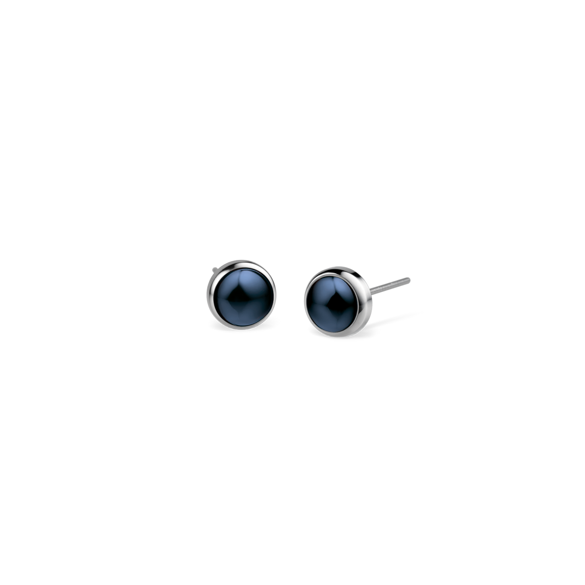Bering Puces d'oreilles Ceramic 701-17-05