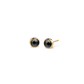 Bering Puces d'oreilles Ceramic 701-26-05
