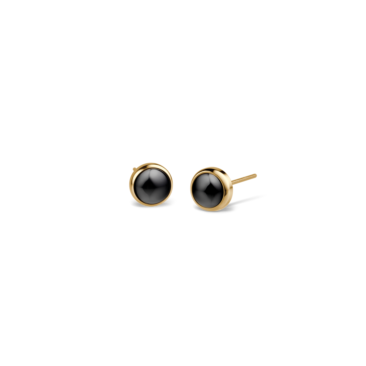 Bering Puces d'oreilles Ceramic 701-26-05
