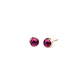 Bering Puces d'oreilles Ceramic 701-310-05