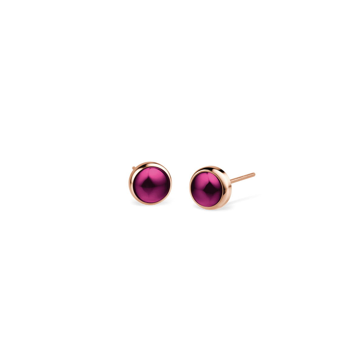 Bering Puces d'oreilles Ceramic 701-310-05