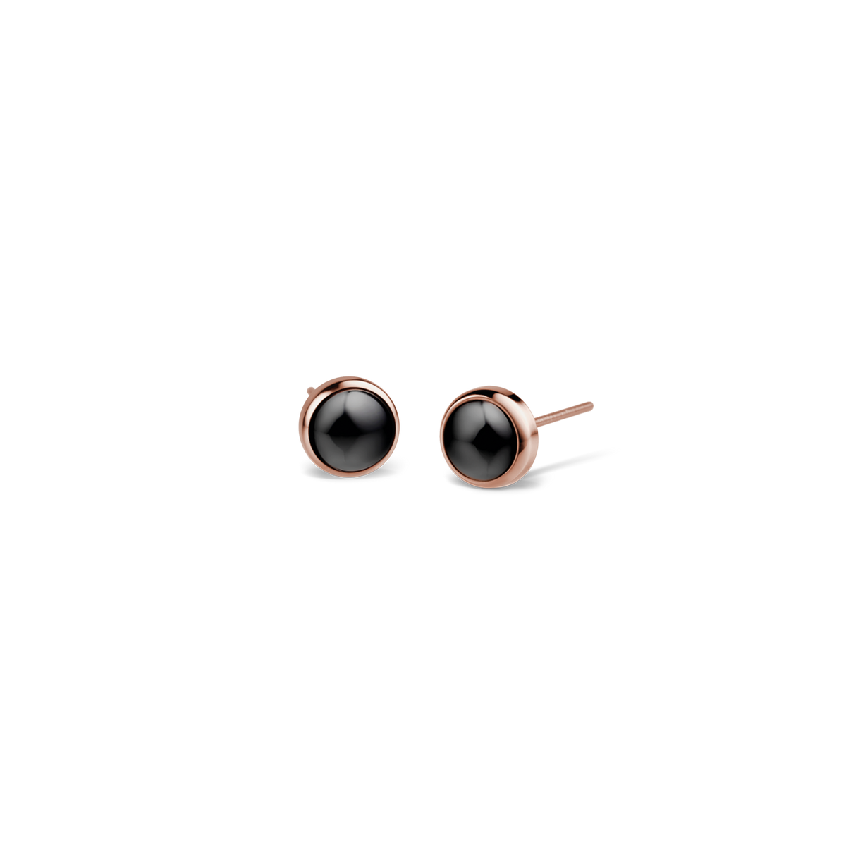 Bering Puces d'oreilles Ceramic 701-36-05