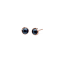 Bering Puces d'oreilles Ceramic 701-37-05