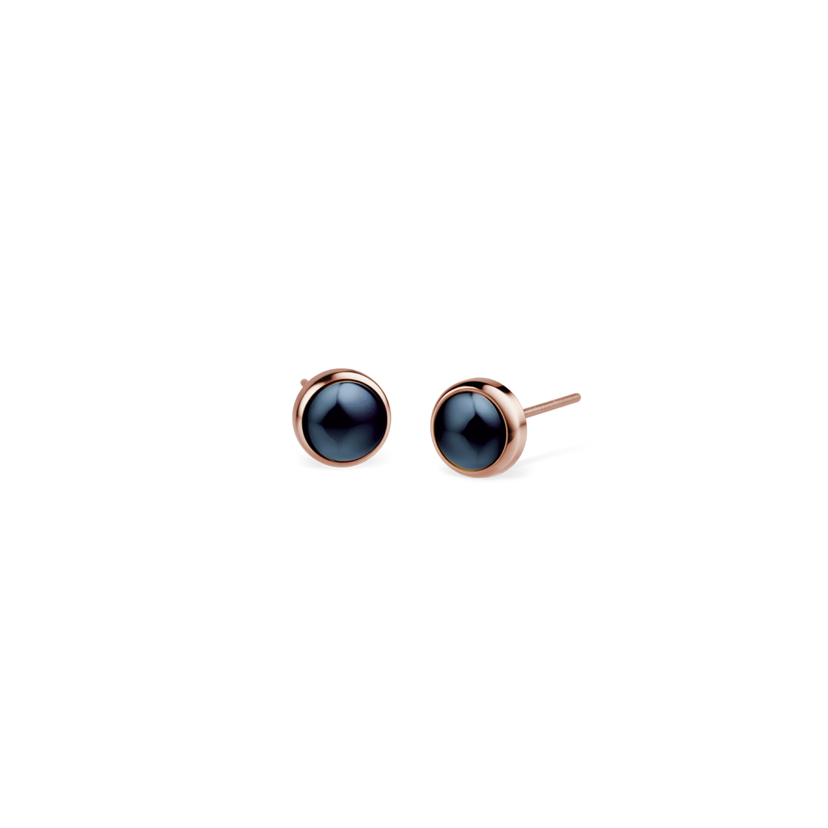 Bering Puces d'oreilles Ceramic 701-37-05