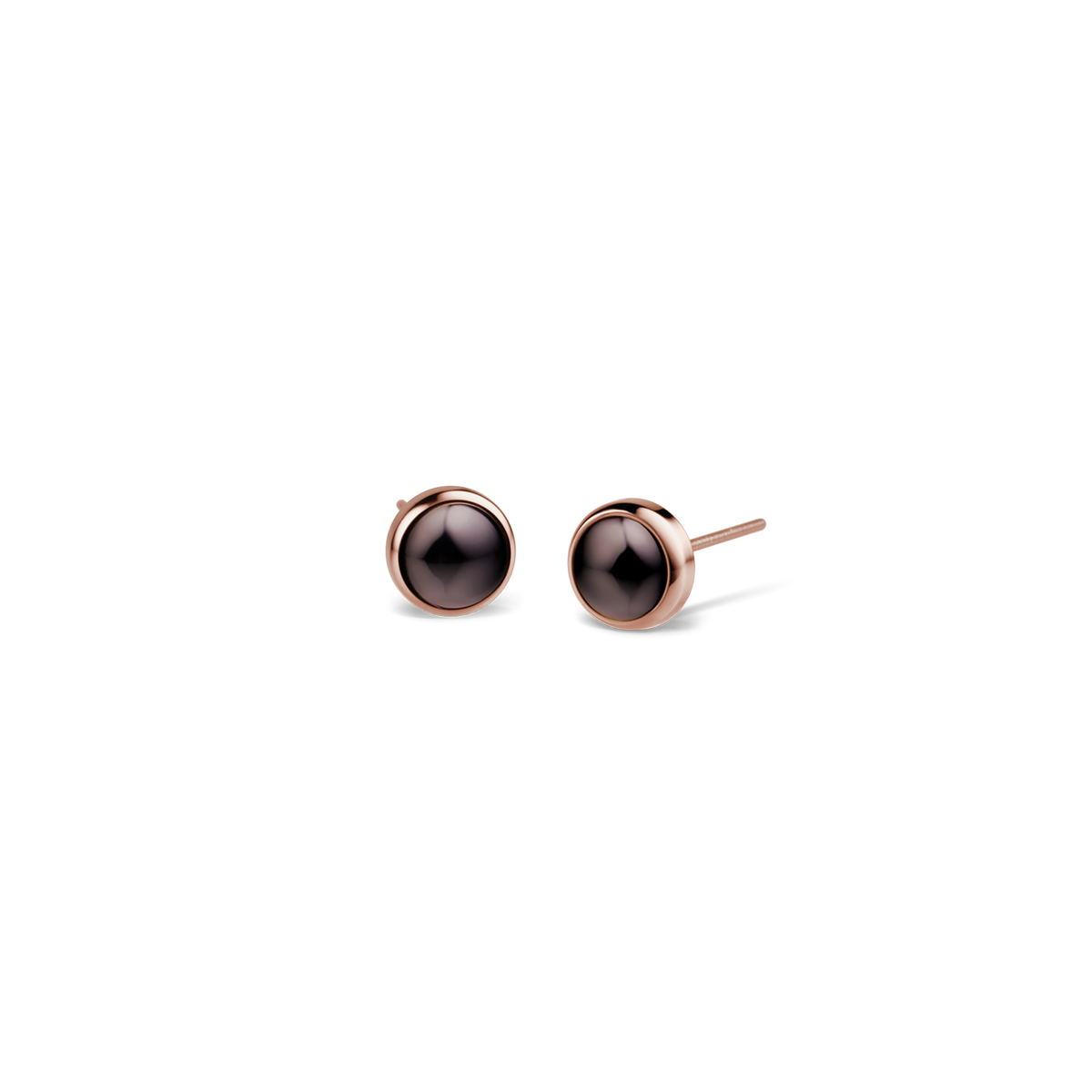 Bering Puces d'oreilles Ceramic 701-39-05