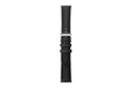 Withings 70287732