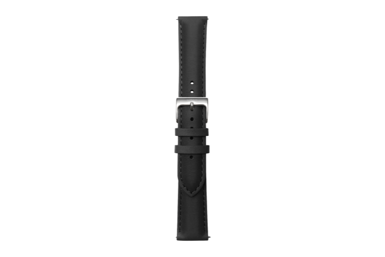 Withings 70287732