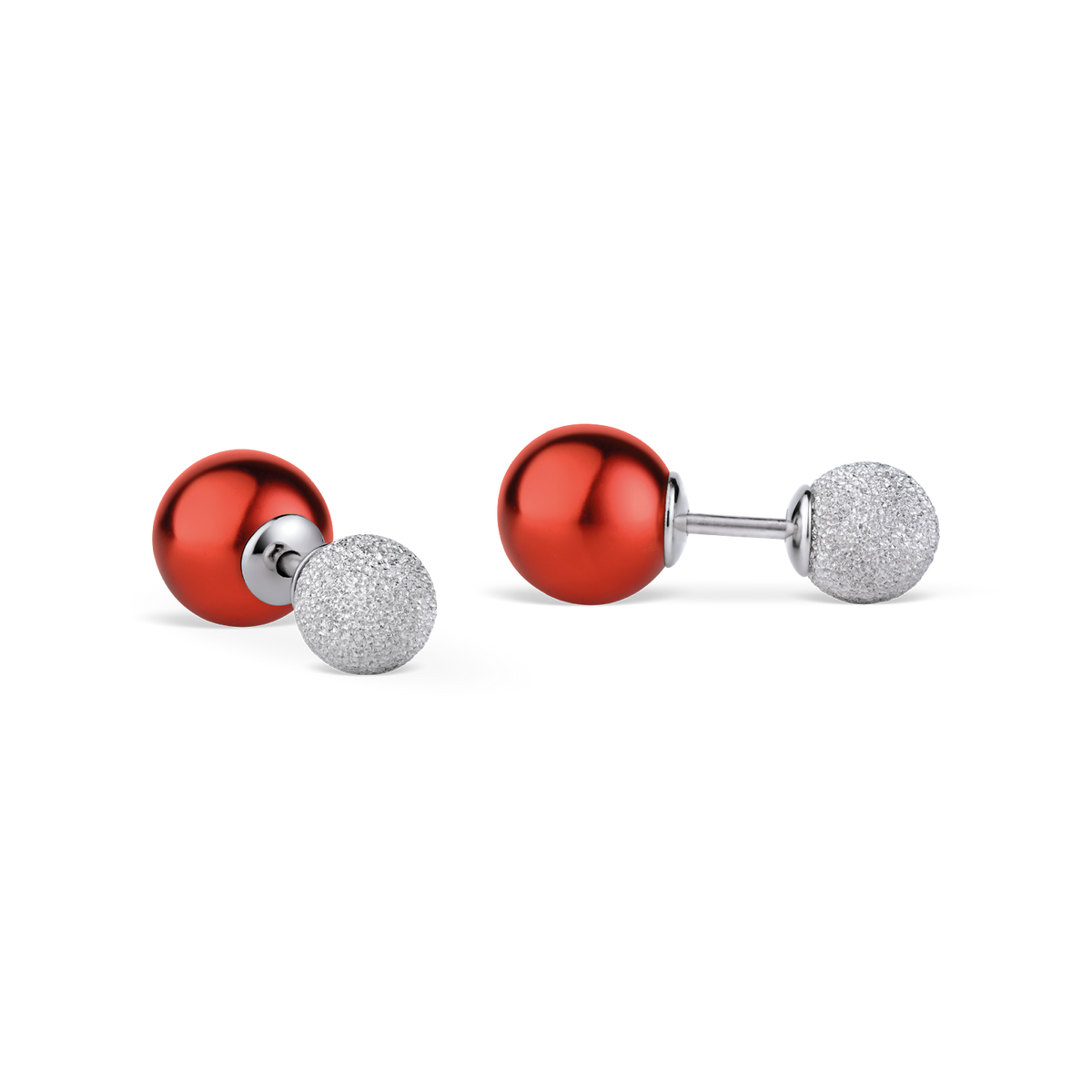 Bering Puces d'oreilles Everyday Classics 703-194-05