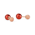 Bering Puces d'oreilles Everyday Classics 703-394-05
