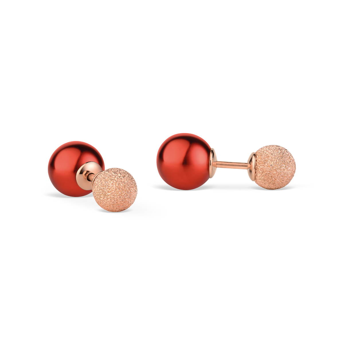 Bering Puces d'oreilles Everyday Classics 703-394-05