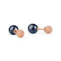 Bering Puces d'oreilles Everyday Classics 703-397-05
