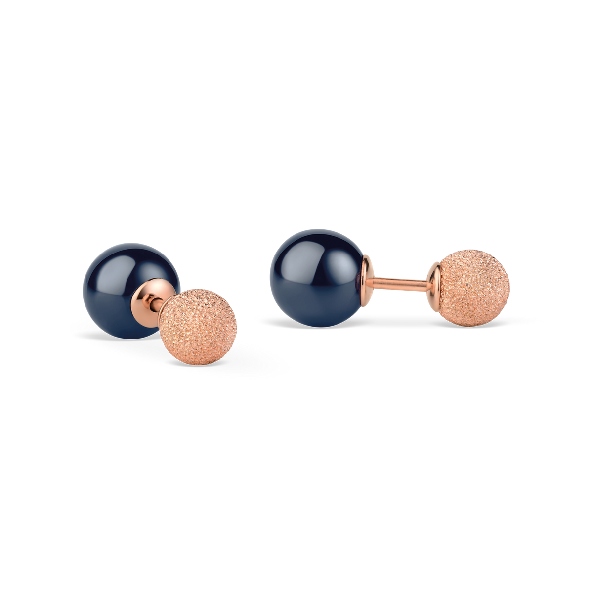Bering Puces d'oreilles Everyday Classics 703-397-05
