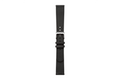 Withings 70331732