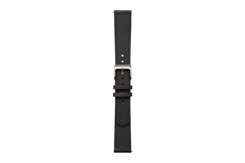 Withings 70331732