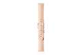 Withings 70399732