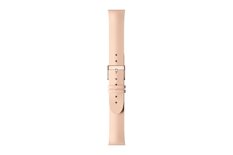 Withings 70399732