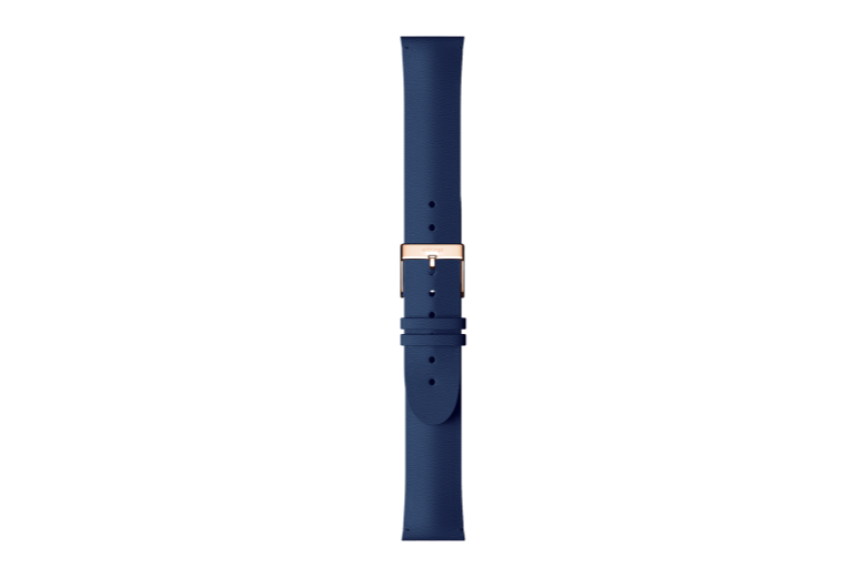 Withings 70433832