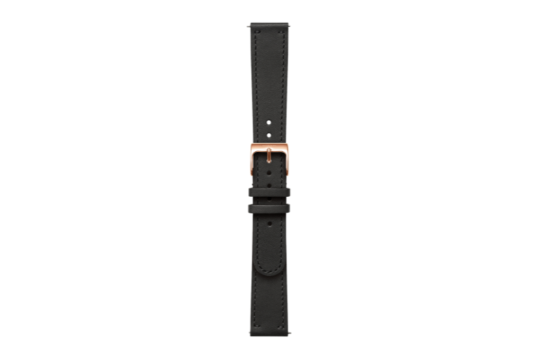 Withings 70434532