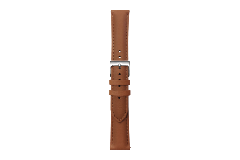 Withings 70464232