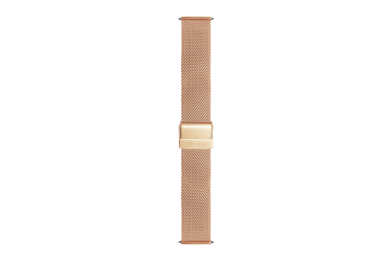 Withings Metal Bracelet 70470332