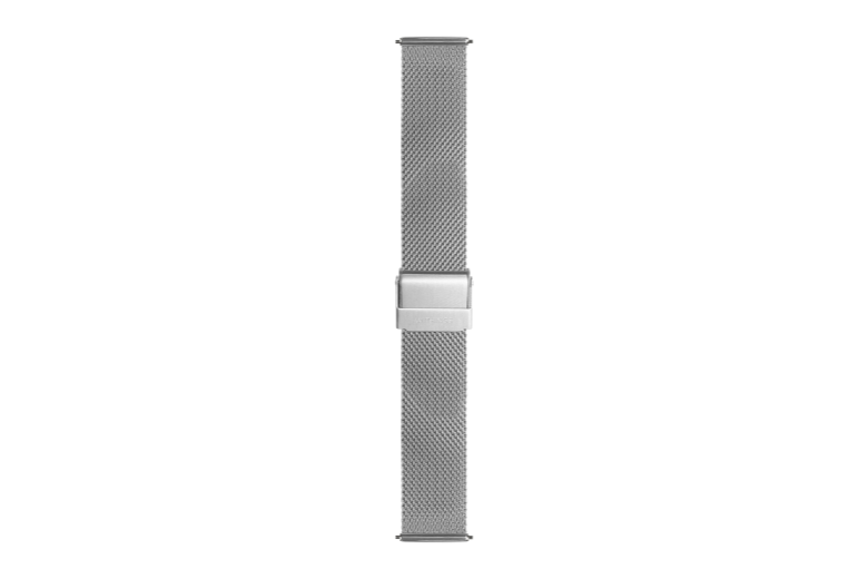 Withings Metal Bracelet 70472732