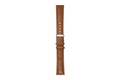 Withings 70603532
