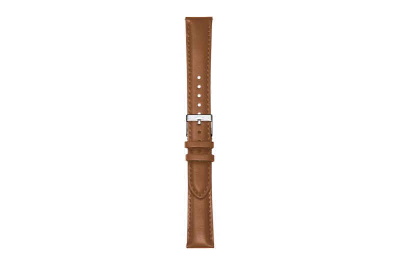 Withings 70603532