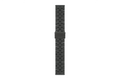 Withings Metal Bracelet 70626431