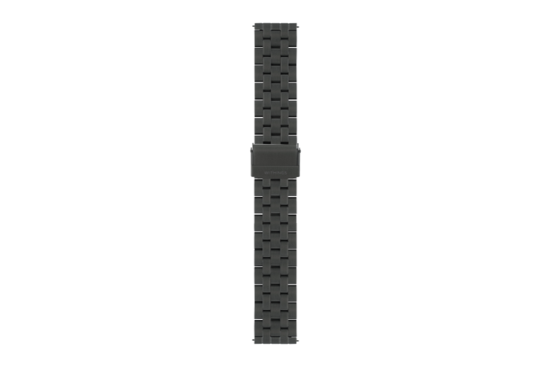 Withings Metal Bracelet 70626431