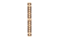 Withings Metal Bracelet 70630132