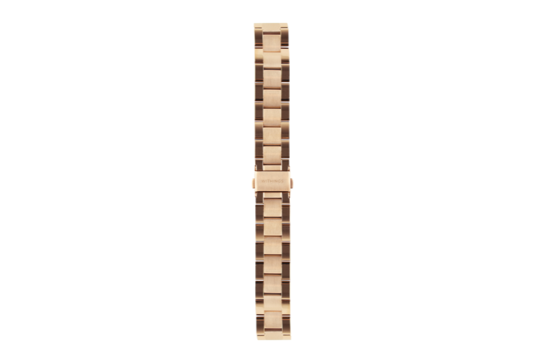 Withings Metal Bracelet 70630132