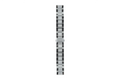 Withings Metal Bracelet 70631832