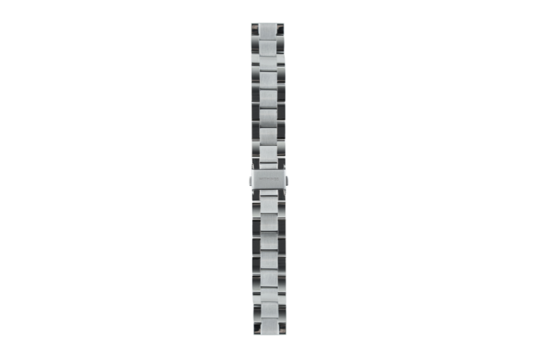 Withings Metal Bracelet 70631832