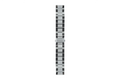 Withings Metal Bracelet 70632532