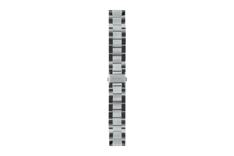 Withings Metal Bracelet 70632532