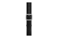 Withings Premium Silicone Strap 70677631