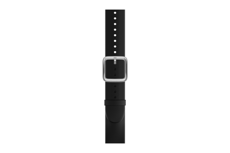 Withings Premium Silicone Strap 70677631