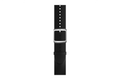 Withings Premium Silicone Strap 70678331