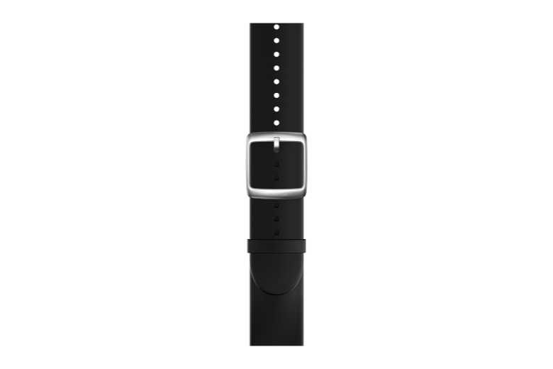 Withings Premium Silicone Strap 70678331