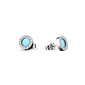 Bering Puces d'oreilles Everyday Classics 707-1130-05