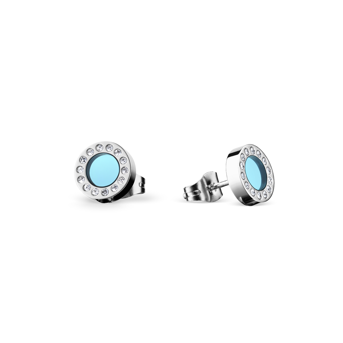 Bering Puces d'oreilles Everyday Classics 707-1130-05