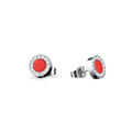 Bering Puces d'oreilles Everyday Classics 707-149-05