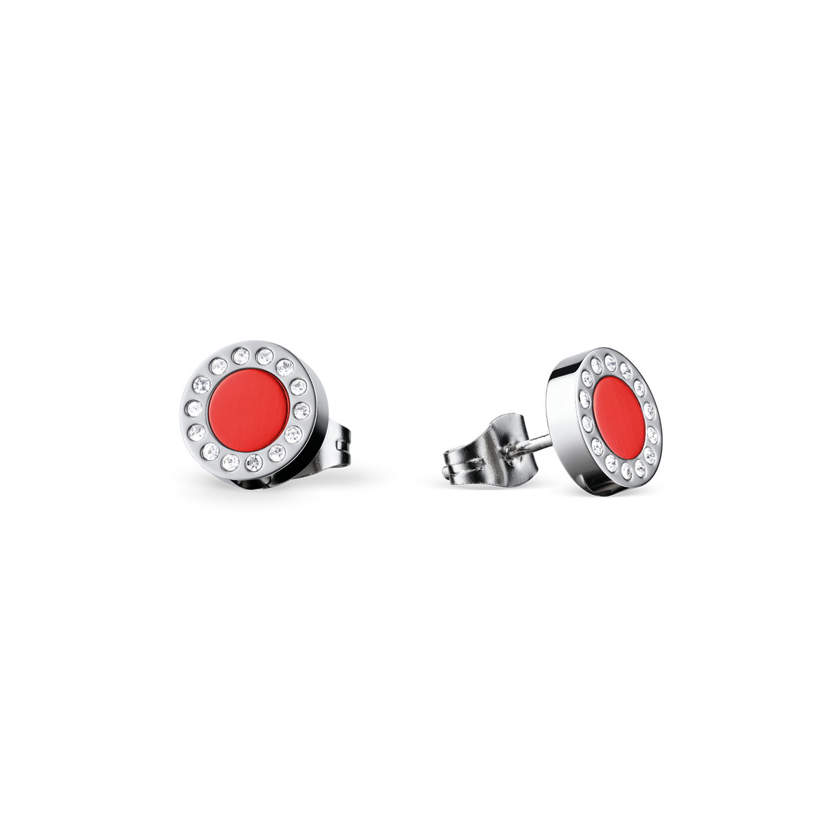 Bering Puces d'oreilles Everyday Classics 707-149-05